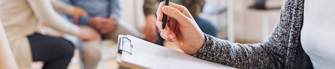 Coaching personal: sus aplicaciones y usos | Deusto Salud