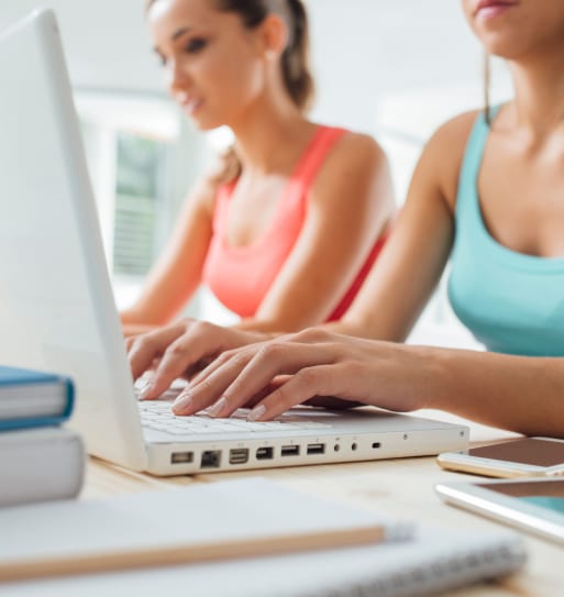 Recursos didácticos multimedia