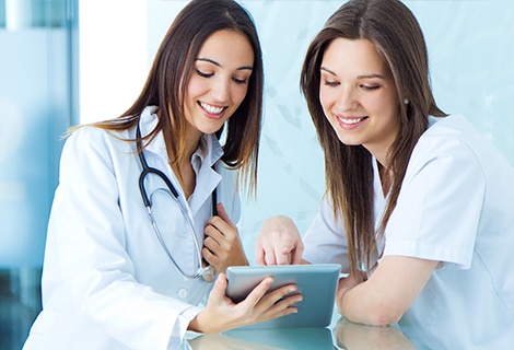 app-anatomia-360