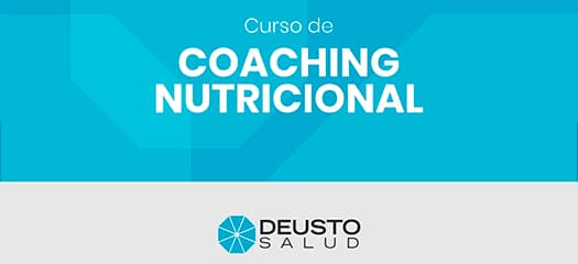 foto_ds_producto_coach-nutri_banner_video