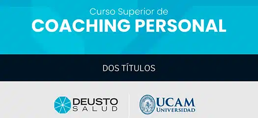 foto_ds_producto_coaching_banner_video