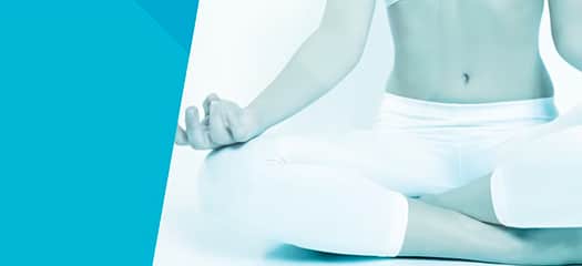 foto_ds_producto_yoga__banner_video