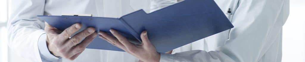 Secretariado Médico: ¿Tiene salida laboral? Secretariado Médico: ¿Tiene salida laboral?