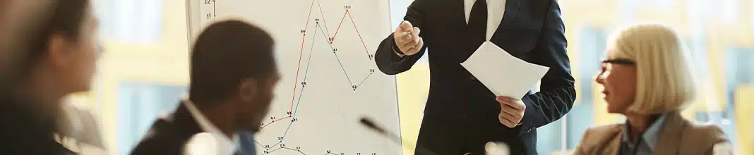 Estudiar Coaching: lo que debes saber