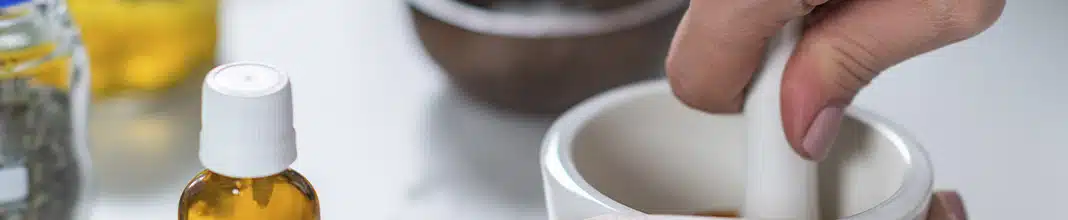 Homeópata: Perfil profesional y funciones