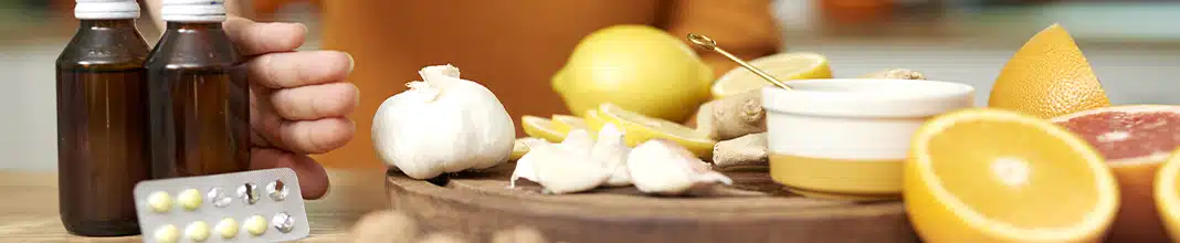 Naturopatía: qué es
