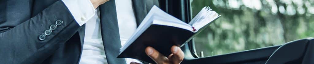 Cómo ser coach personal: requisitos y estudios para conseguirlo Cómo ser coach personal: requisitos y estudios para conseguirlo