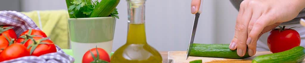 Qué hay que estudiar para ser nutricionista. ¡Descúbrelo! Qué hay que estudiar para ser nutricionista. ¡Descúbrelo!
