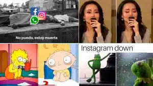 memes rrss