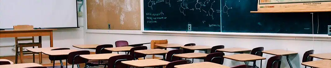 ¿Qué es el coaching educativo?
