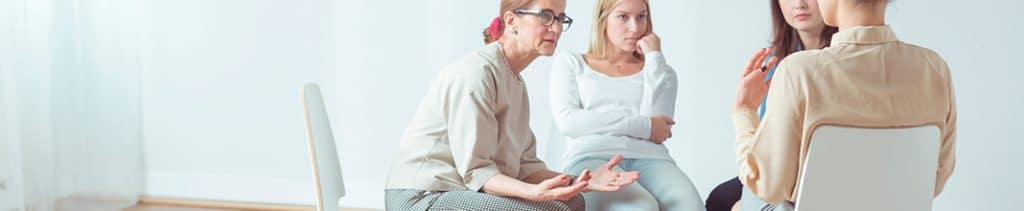 Cómo ser coach nutricional: lo que necesitas