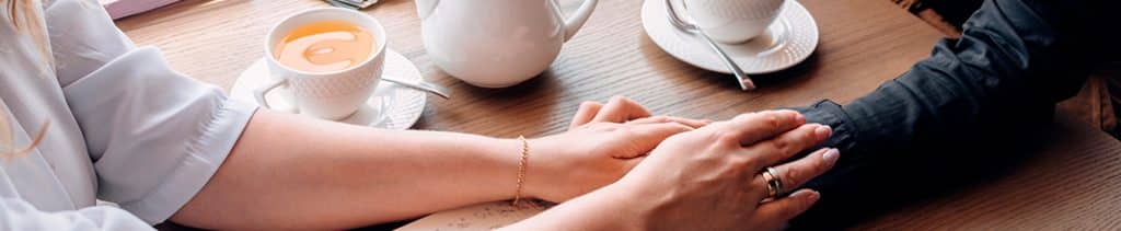 ¿Cuánto cuesta una sesión con un coach emocional? ¿Cuánto cuesta una sesión con un coach emocional?