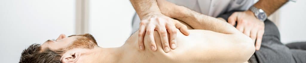 Descubre los requisitos para ser osteópata