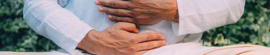 Cómo hacer la iniciación al reiki