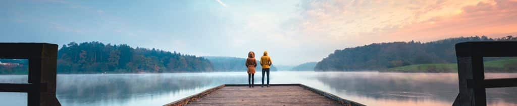 Mindfulness: cómo empezar