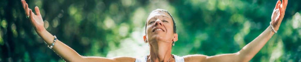 Mindfulness: ¿qué es?