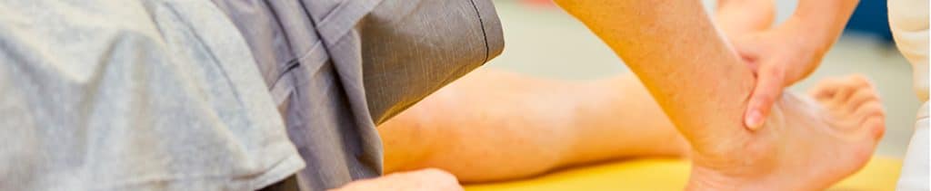 ¿Dónde estudiar naturopatía? ¿Dónde estudiar naturopatía?