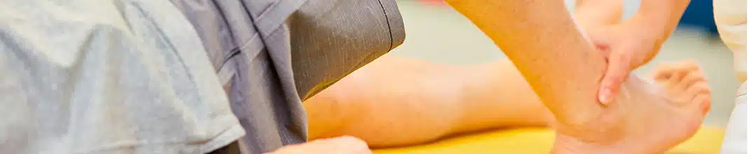 ¿Dónde estudiar naturopatía?