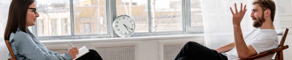 ¡Quiero ser coach emocional! Requisitos y estudios