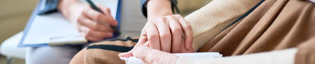 10 consejos para desarrollar inteligencia emocional 10 consejos para desarrollar inteligencia emocional