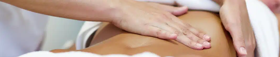 Estudiar osteopatía en España: todo lo que debes saber
