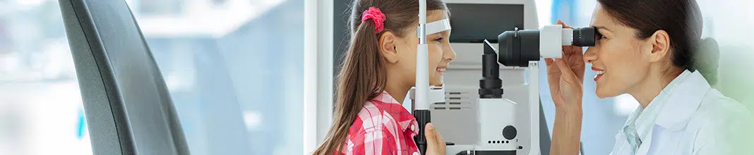 ¿Qué funciones tiene un auxiliar de pediatría?
