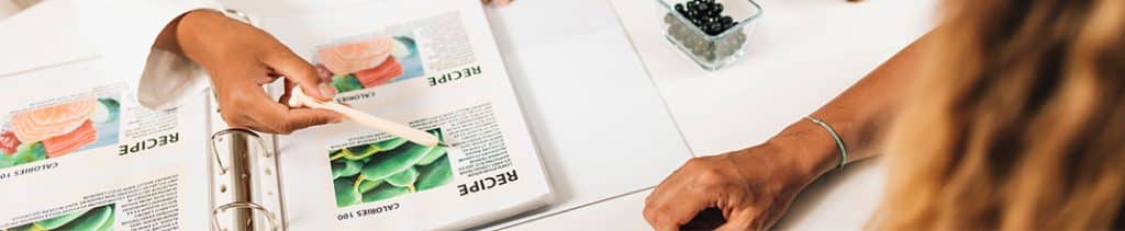 Requisitos para ser nutricionista en España