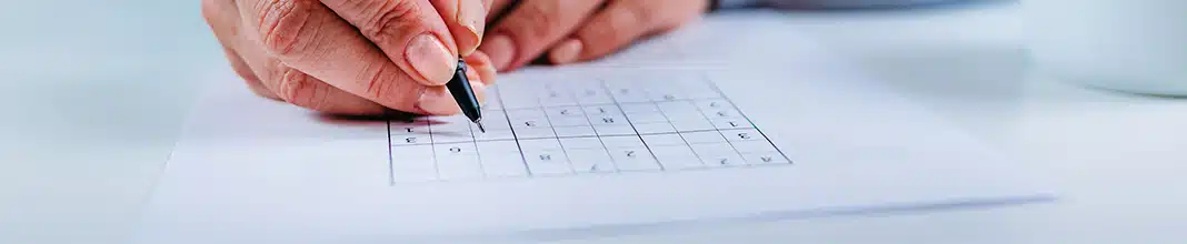 Técnicas de la PNL: ¿cuáles son y cómo funcionan?