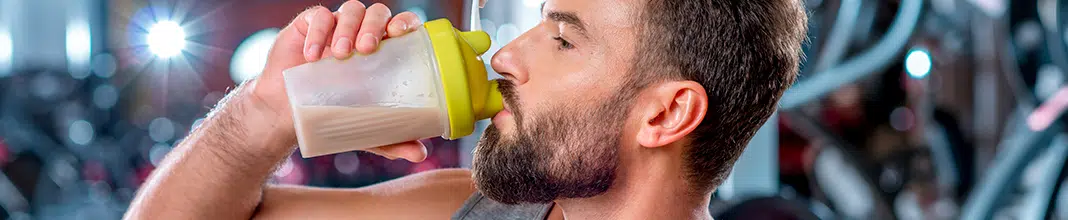 ¿Cuánto cobra un nutricionista deportivo?