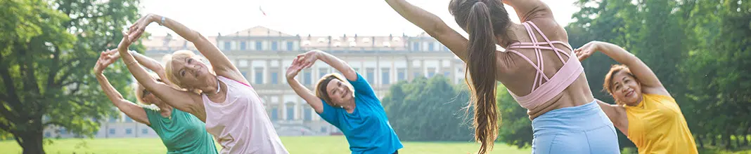 Certificado de instructor de pilates: ¿qué es? y ¿cómo obtenerlo?