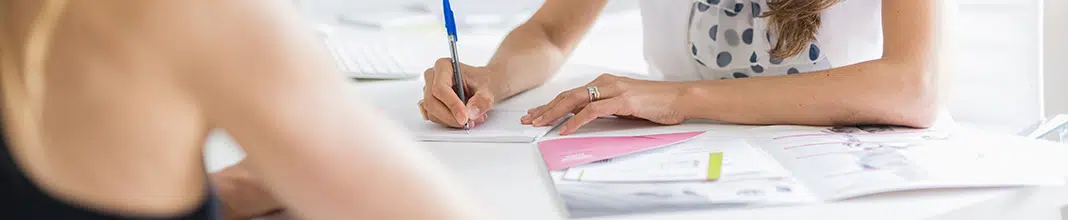 Funciones de un nutricionista deportivo: sus tareas