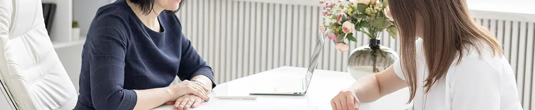 Temario del curso de coaching: ¿qué aprenderás?