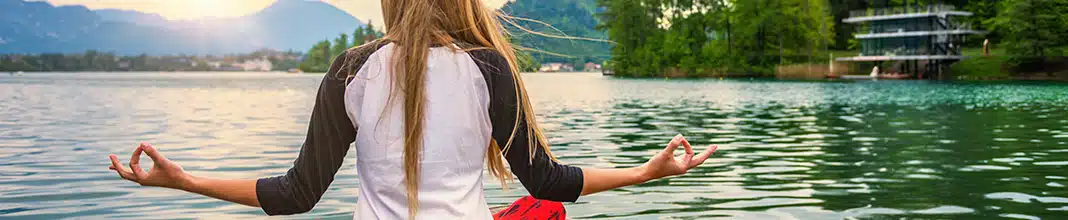 Conoce la historia del mindfulness: ¿cómo surge?