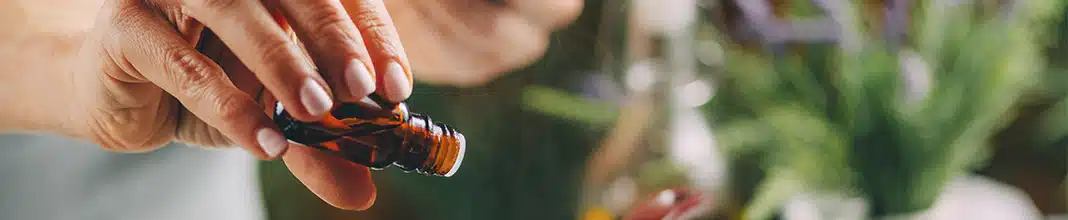 Beneficios de la naturopatía que seguro que no conoces todavía