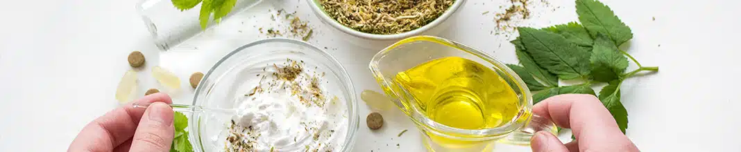 Salidas profesionales de la Naturopatía: ¡conócelas!