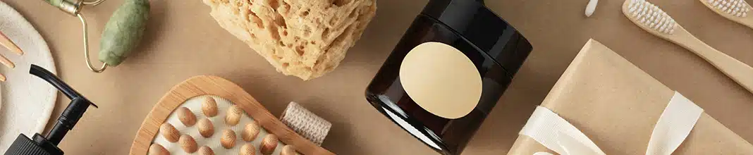 Qué es la cosmetología exactamente: ¿en qué consiste?