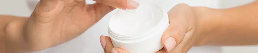 ¿Qué es la dermofarmacia? Su significado