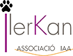 logo-ilerkan-105x80px