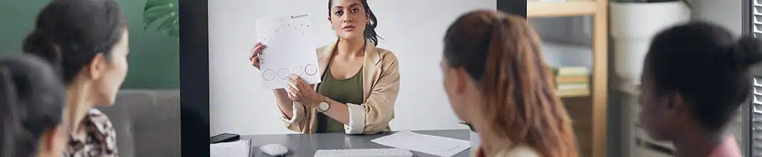 Breve historia de la PNL: este es su origen