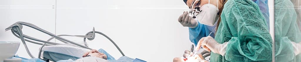 Cuánto cobra un Auxiliar de Pediatría: las cifras