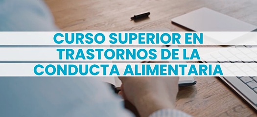 foto_ds_producto_tca_banner_video