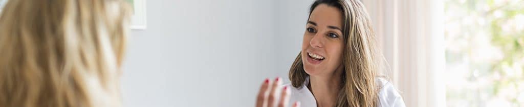 El coach nutricional: opiniones