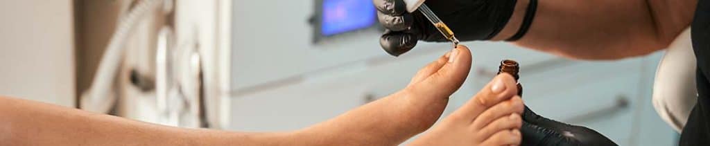 Curso reflexología podal: qué precio puede tener Curso reflexología podal: qué precio puede tener