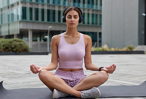 meditaciones