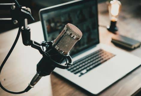 Podcast