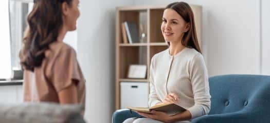 Curso de Programación Neurolingüística