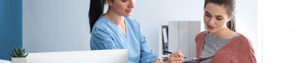 Qué es el secretariado médico: al detalle Qué es el secretariado médico: al detalle
