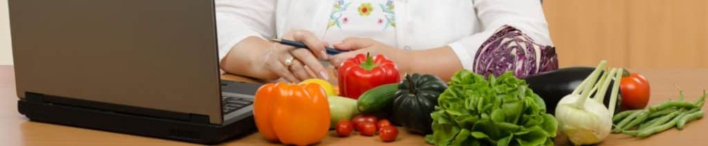 ¿Cuánto cobra un coach nutricional? Su sueldo