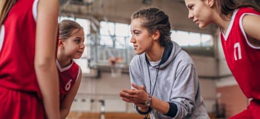coach-deportivo-video