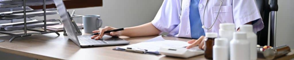 Historia del big data en salud en España Historia del big data en salud en España
